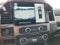 2022 Ford F-350SD Platinum