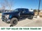 2022 Ford F-350SD Lariat