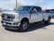 2024 Ford F-350SD XLT DRW