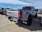 2024 Ford F-450SD Limited DRW