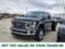 2022 Ford F-450SD Lariat DRW