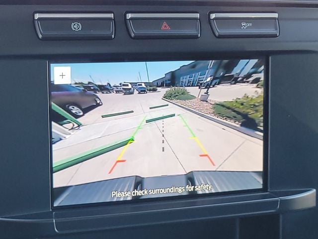 2023 Ford F-250 XLT