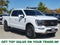 2021 Ford F-150 Tremor
