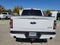 2021 Ford F-150 Tremor