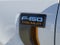 2021 Ford F-150 Tremor