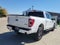 2021 Ford F-150 Tremor