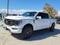 2021 Ford F-150 Tremor