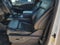2021 Ford F-150 Tremor