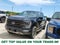2021 Ford F-150 Tremor