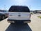 2010 Ford F-150 Lariat