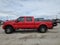 2006 Ford F-250SD XLT