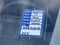 2019 Ford Transit-250 Base