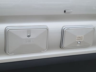 2019 Ford Transit-250 Base