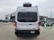 2019 Ford Transit-250 Base