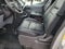 2019 Ford Transit-250 Base