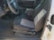 2009 Ford Ranger XLT