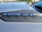 2025 Chevrolet Silverado 2500HD ZR2