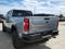 2025 Chevrolet Silverado 2500HD ZR2