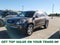 2009 GMC Acadia SLE-1