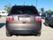 2009 GMC Acadia SLE-1