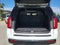 2022 GMC Yukon XL AT4