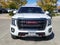 2022 GMC Yukon XL AT4
