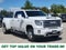 2020 GMC Sierra 3500HD Denali