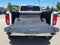 2020 GMC Sierra 3500HD Denali