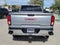 2025 GMC Sierra 2500HD SLE