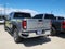 2025 GMC Sierra 2500HD SLE