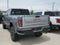 2025 GMC Sierra 2500HD AT4X