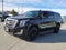 2015 Cadillac Escalade ESV Luxury