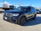 2021 Volkswagen Atlas 3.6L V6 SE w/Technology R-Line