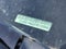 2015 Chrysler Town & Country S