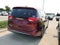2020 Chrysler Pacifica Hybrid Limited