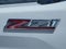 2022 Chevrolet Silverado 2500HD Work Truck