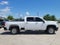 2022 Chevrolet Silverado 2500HD Work Truck