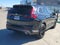 2023 Honda CR-V Hybrid Sport w/o BSI