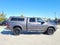 2018 RAM 3500 Laramie