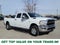 2023 RAM 3500 Tradesman