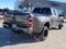 2023 RAM 3500 Limited