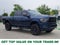 2023 RAM 2500 Limited