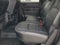 2023 RAM 2500 Limited