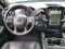 2023 RAM 2500 Limited