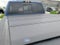 2023 RAM 2500 Limited