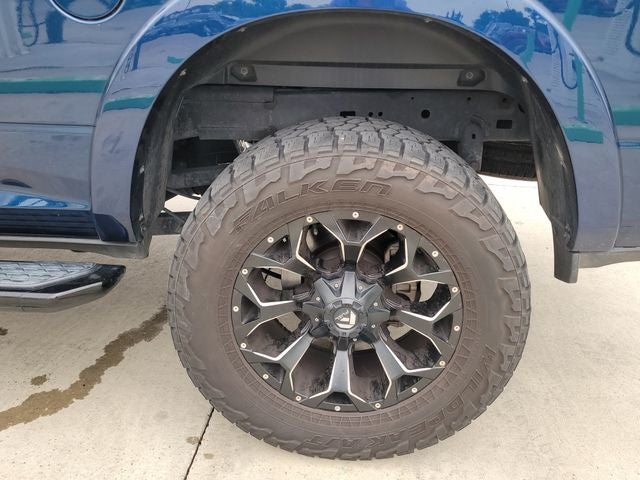 2023 RAM 2500 Limited