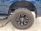 2023 RAM 2500 Limited