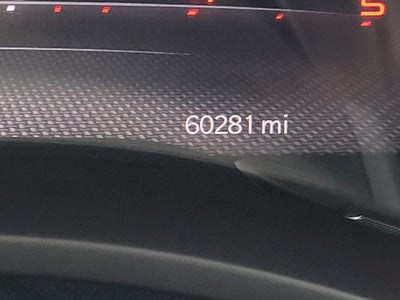 2023 RAM 2500 Limited