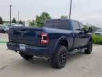2023 RAM 2500 Limited