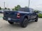2023 RAM 2500 Limited